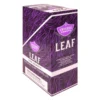 Swisher Sweets Leaf 3 for $2.49 Pack of 30 Dark Aromatic