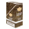 swisher-sweets-leaf-dark-stout-cigars-3-for-2-49-pre-priced-10-packs-of-325 Swisher Sweets Leaf 3 for $2.49 Pack of 30 Dark Stout