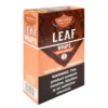swisher-sweets-leaf-wraps-irish-cream-2-79-pre-price-10-packs-of-3-536 Swisher Sweets Leaf Wraps .79 Irish Cream, 10 packs of 3
