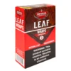 swisher-sweets-leaf-wraps-original-2-79-pre-price-10-packs-of-3-271 Swisher Sweets Leaf Wraps $2.49 Original, 10 packs of 3