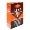 swisher-sweets-leaf-wraps-peach-brandy-2-79-pre-price-10-packs-of-3-111 Swisher Sweets Leaf Wraps $2.49 Peach Brandy, 10 packs of 3
