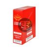 Swisher Sweets Legend Original Cigarillos, 15 pouches of 2