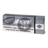 Swisher Sweets Little Cigars 100mm 10 Packs of 20 Milds (Mellow)