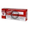 Swisher Sweets Little Cigars 100mm 10 Packs of 20 Regular