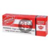 Swisher Sweets Little Cigars 100mm 10 Packs of 20 Sweet Cherry