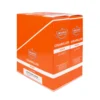 Swisher Sweets Cigarillos $1.39 Pre Priced 30 Packs of 2 Cigars Peach