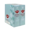 Swisher Sweets Cigarillos $1.39 Pre Priced 30 Packs of 2 Cigars Peppermint