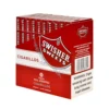 swisher-sweets-regular-cigarillos-10-packs-of-5-949 Swisher Sweets Cigarillos 10 Packs of 5 Regular