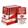 swisher-sweets-regular-slims-10-packs-of-5-584 (1) Swisher Sweets Slims 10 Packs of 5 Cigars