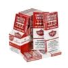 swisher-sweets-regular-tip-cigarillos-10-packs-of-5-324 (1) Swisher Sweets Regular Tip Cigarillos 10 Packs of 5 Cigars