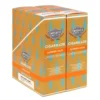 swisher-sweets-summer-daze-cigarillos-1-19-pre-priced-30-packs-of-2-567 Swisher Sweets Cigarillos $1.19 Pre Priced 30 Packs of 2 Cigars Summer Daze