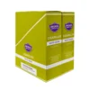 swisher-sweets-white-grape-cigarillos-1-39-pre-priced-30-packs-of-2-918 Swisher Sweets White Grape