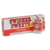 swisher_sweets_cherry_little_cigars_56d8ecf6-d57c-4ca4-ba3a-1ad1cb2934c4 Swisher Sweets Little Cigars 100mm 10 Packs of 20 Sweet Cherry