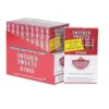 swisher_sweets_kings_cigars Swisher Sweets Kings Cigars 10 Packs of 5