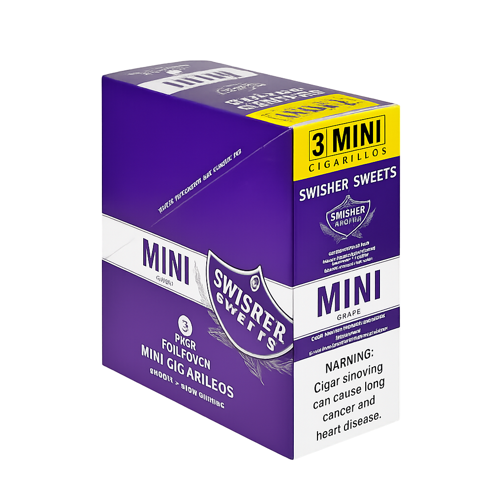 Home 7 buy cigars freshness